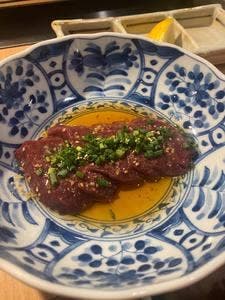 肉処 おお乃