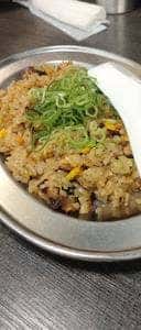 餃子のかっちゃん 京橋店