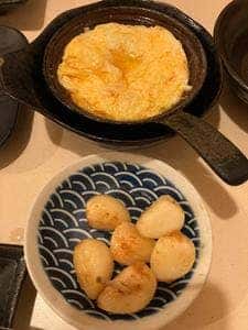 八っちゃん柏東口店