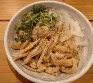 ふぁみりー
