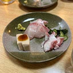 泰ちゃん