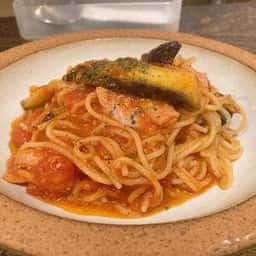 vino e IL raccolta