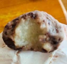 サザエ食品 宮の森本店