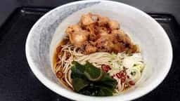 みのがさ蔵前橋通り店