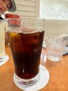 マウカメドウズ アトレ大井町店