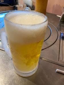 マンナ