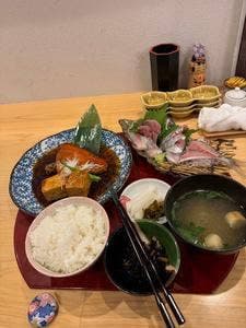 葉山 わさび 葉山マリーナ