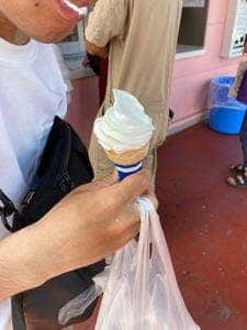 パクパク ラ・ムー高松南店