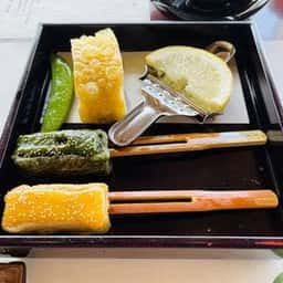 梅の花国分寺店