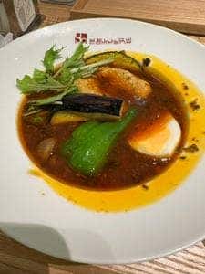 ザ イエローカンパニー トウキョウ