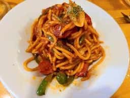 居酒屋喫茶 しちしち