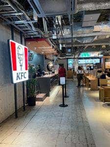 スターバックス コーヒー 博多デイトスアネックス店