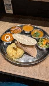 エリックサウス虎ノ門ヒルズ店