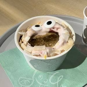 ひやかし IPPODO TEA
