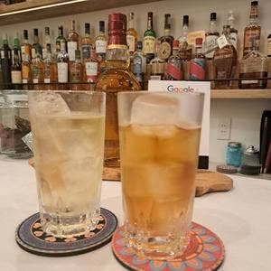 お酒の美術館 浦和西口店