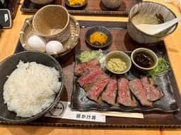 一休茶屋 羽田空港第一ターミナル