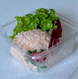ビスキムDELI