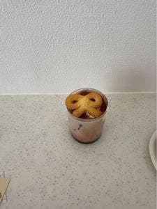 kogumaitan cafe