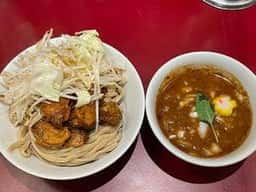 豚らーめん ミドリカワ