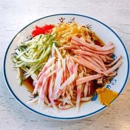 文美