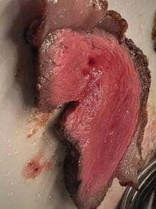 バルバッコア 渋谷店