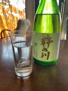 蔵元ファクトリーきのかわよかよか