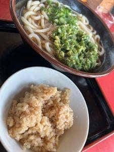 スマル亭東富士店