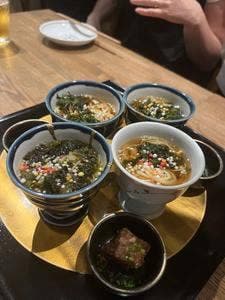 オ山ノ活惚レ