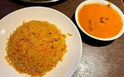 アジアンダイニング カーン