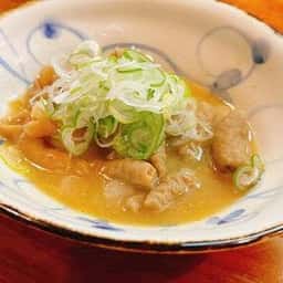 お食事処あすか