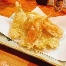 お食事処あすか