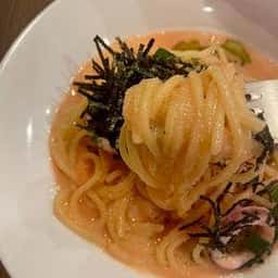 シーフードビストロ 魚卵House Eni