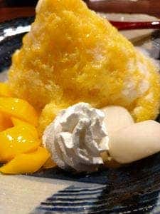 菓子処 まつだ屋
