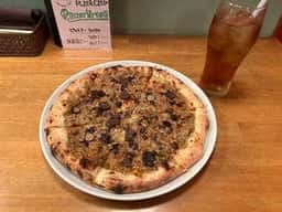 赤バルRETZE 池袋店