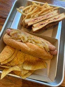 ラシーヌ ファーム トゥー パーク