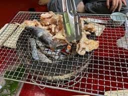 三椒庵