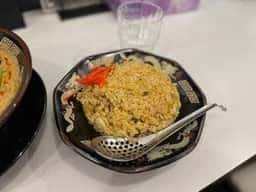北海道らーめん みそ熊 目黒店