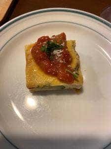 築地銀だこ 富山ファボーレ店