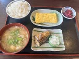 ザめしや 尼崎浜田店