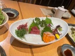 きなせや 赤坂割烹店