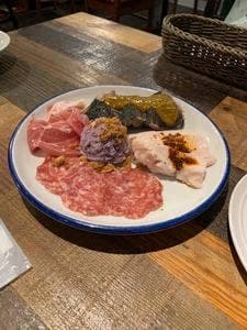 ブショクラ
