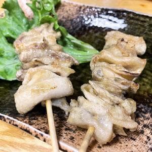 ぼんでん