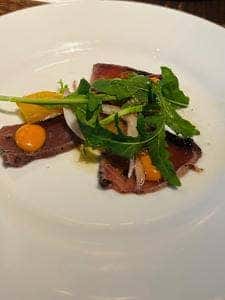 FORTUNE GARDEN KYOTO