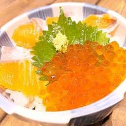 でんでん