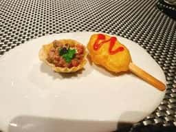 Prime 42 by NEBRASKA FARMS