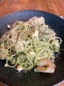 大人洋食 Bistro1996