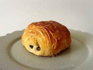 ブーランジェリー レキップ ド コガネイ