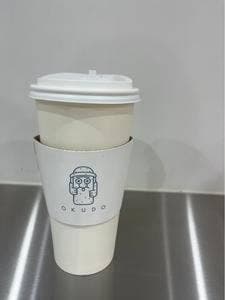 OKUDO DINNING&CAFE