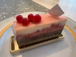 patisserie chez h
