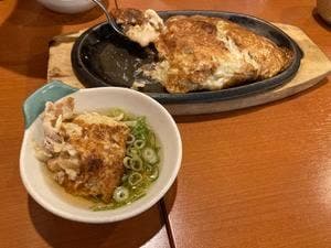 喃風 姫路駅前店